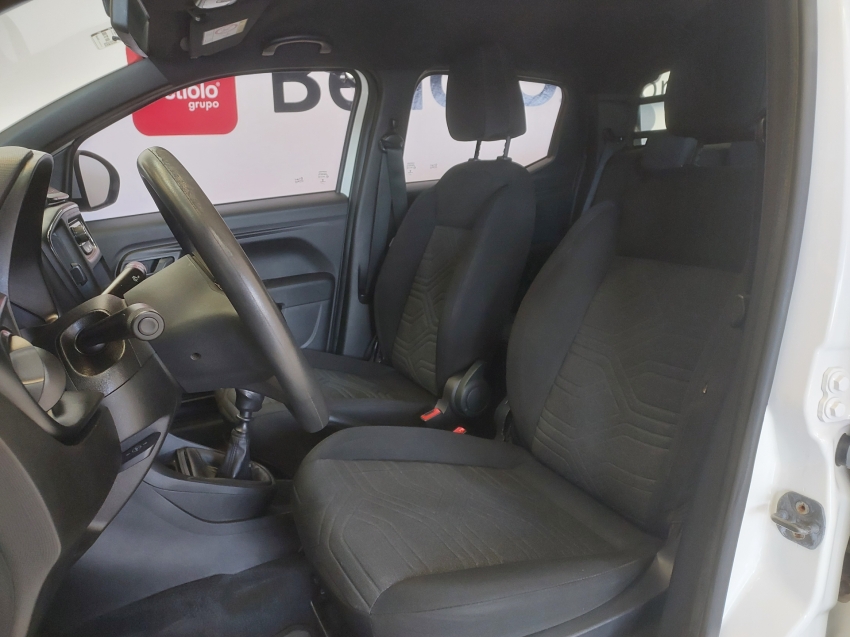 fiat strada 1.3 firefly flex freedom cd manual 4p 20218