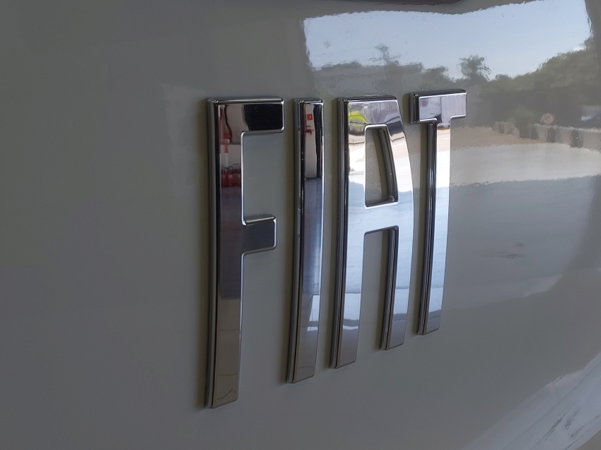 fiat strada 1.3 firefly flex freedom cd manual 4p 202117