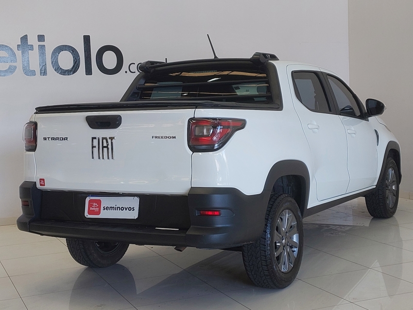 fiat strada 1.3 firefly flex freedom cd manual 4p 20214