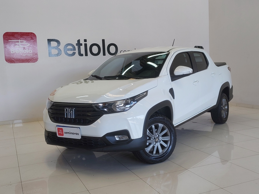 fiat strada 1.3 firefly flex freedom cd manual 4p 202121