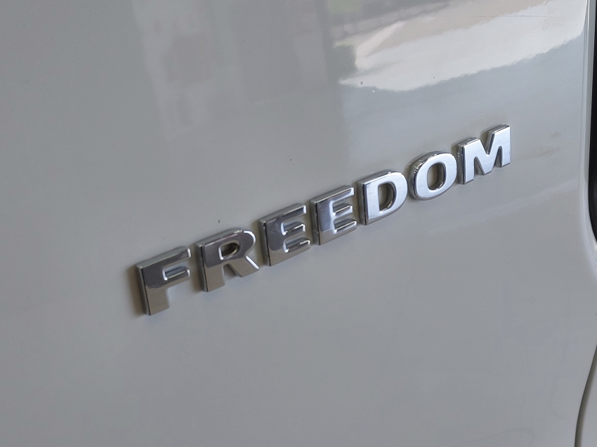 fiat strada 1.3 firefly flex freedom cd manual 4p 202119