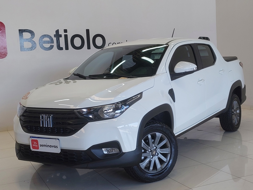 fiat strada 1.3 firefly flex freedom cd manual 4p 20211