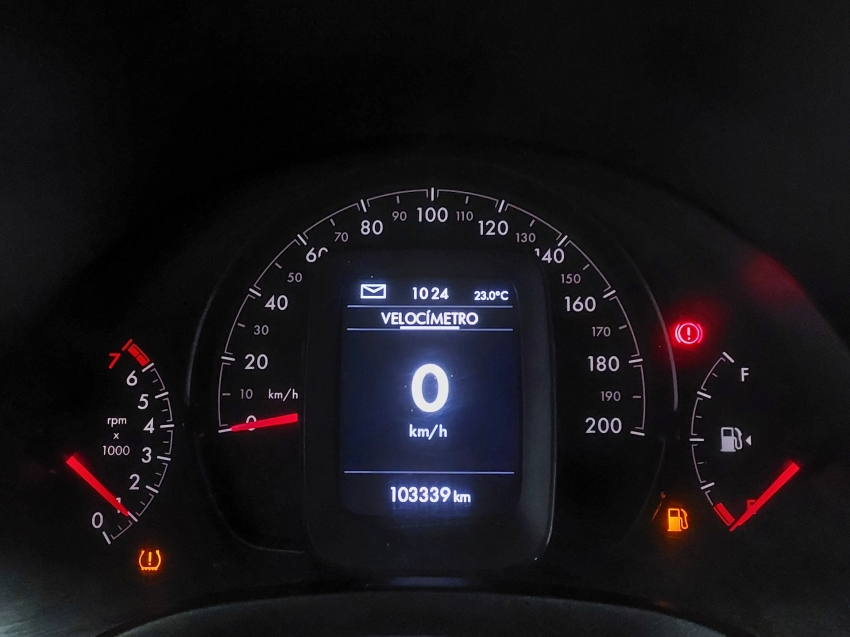 fiat strada 1.3 firefly flex freedom cd manual 4p 202110