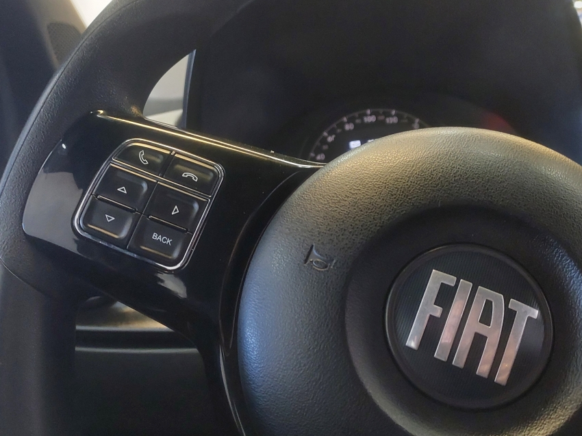 fiat strada 1.3 firefly flex freedom cd manual 4p 202114