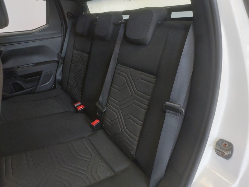 fiat strada 1.3 firefly flex freedom cd manual 4p 20219