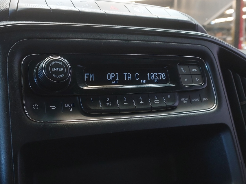 fiat strada 1.3 firefly flex freedom cd manual 4p 202111