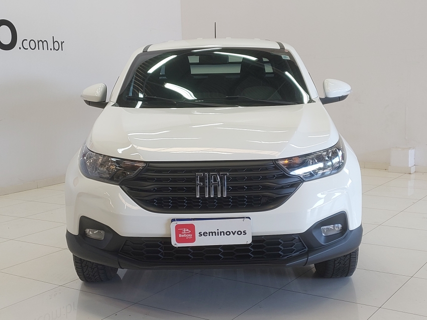 fiat strada 1.3 firefly flex freedom cd manual 4p 20212