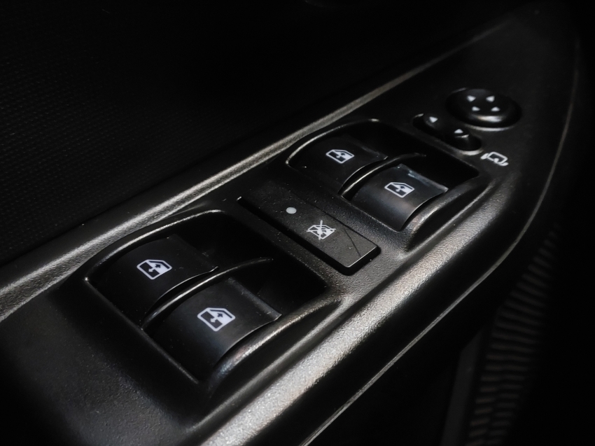 fiat strada 1.3 firefly flex freedom cd manual 4p 202116