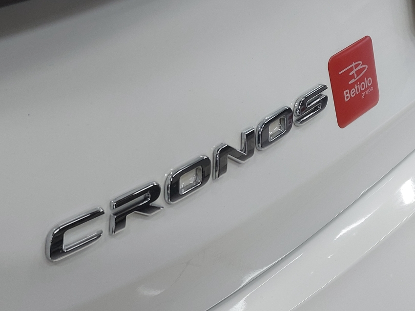 fiat cronos 1.3 firefly flex drive manual 4p 202416