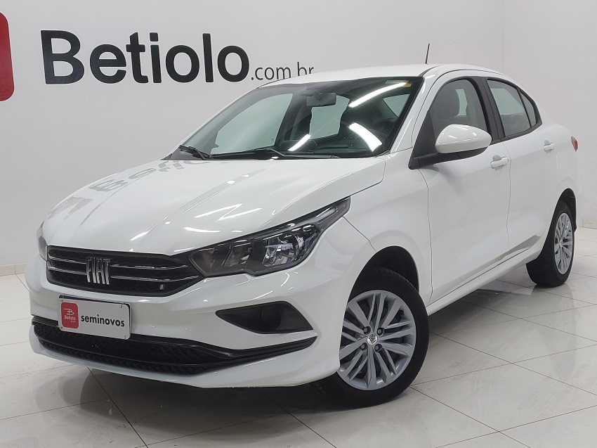 fiat cronos 1.3 firefly flex drive manual 4p 20241