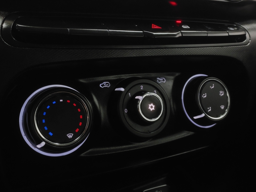 fiat cronos 1.3 firefly flex drive manual 4p 202411