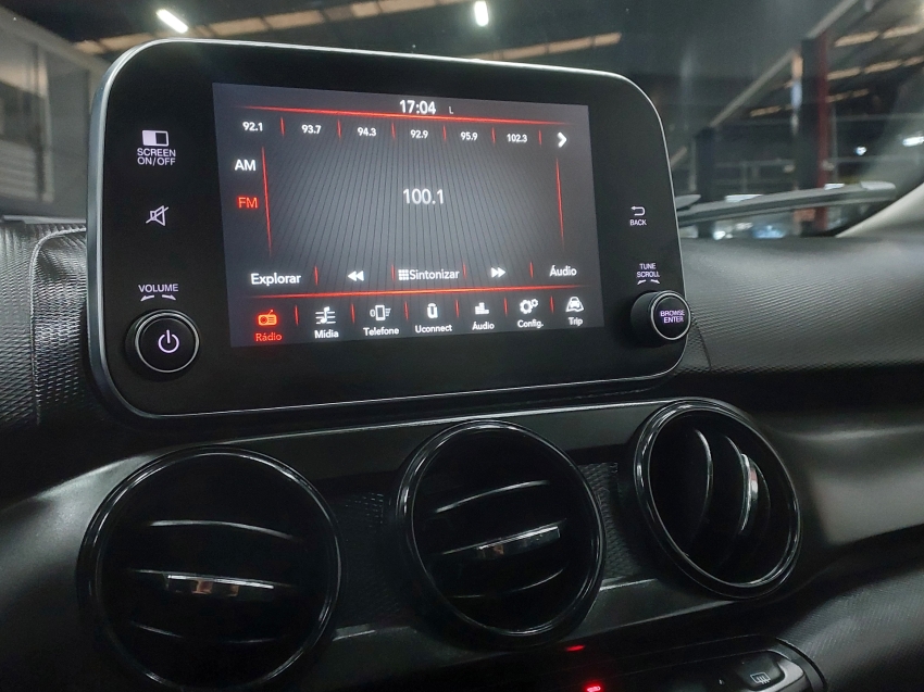 fiat cronos 1.3 firefly flex drive manual 4p 202412