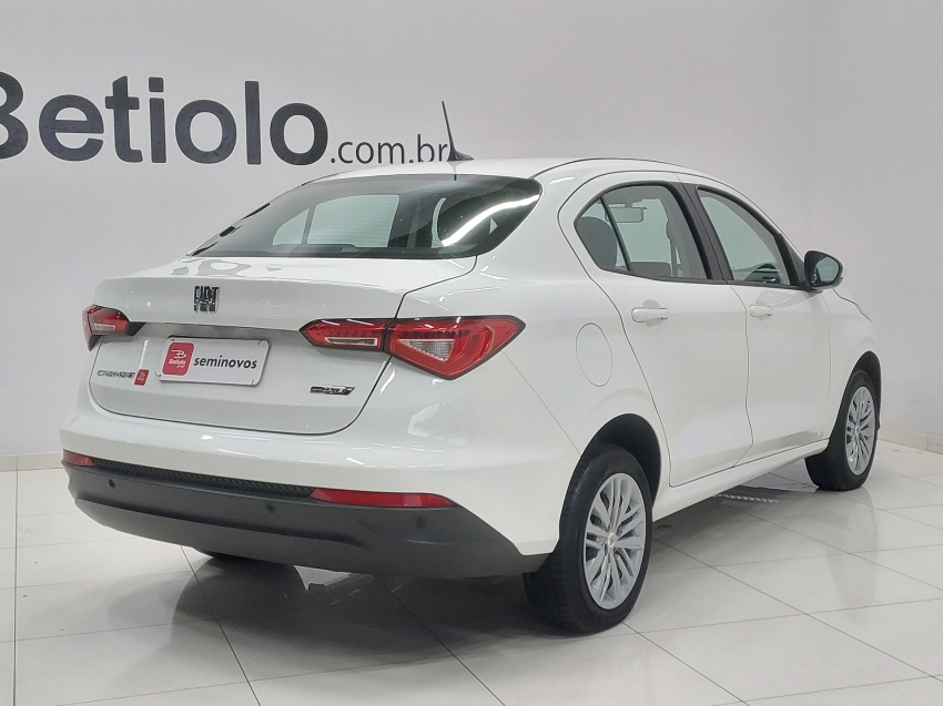 fiat cronos 1.3 firefly flex drive manual 4p 20244