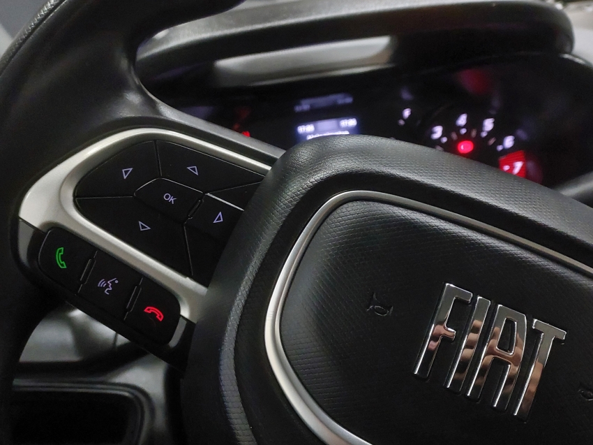 fiat cronos 1.3 firefly flex drive manual 4p 202414