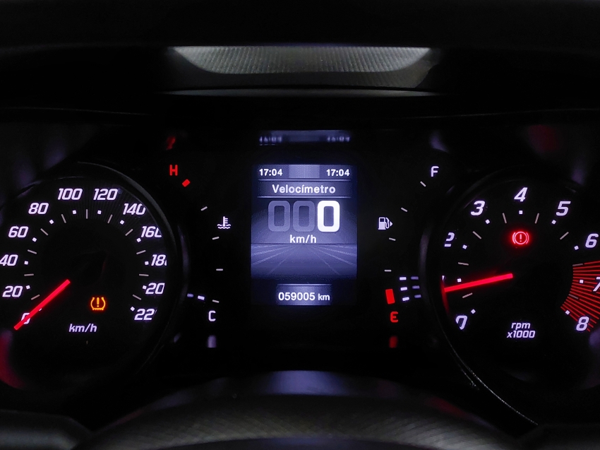 fiat cronos 1.3 firefly flex drive manual 4p 202410