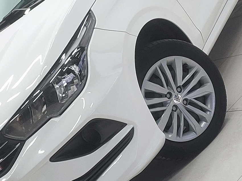 fiat cronos 1.3 firefly flex drive manual 4p 202418