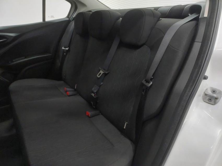 fiat cronos 1.3 firefly flex drive manual 4p 20249