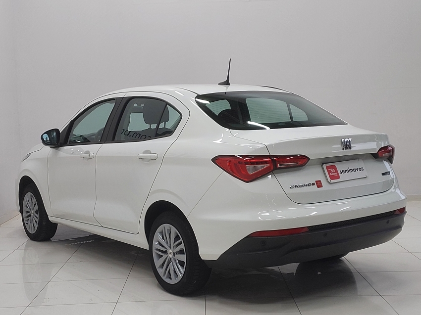 fiat cronos 1.3 firefly flex drive manual 4p 20243