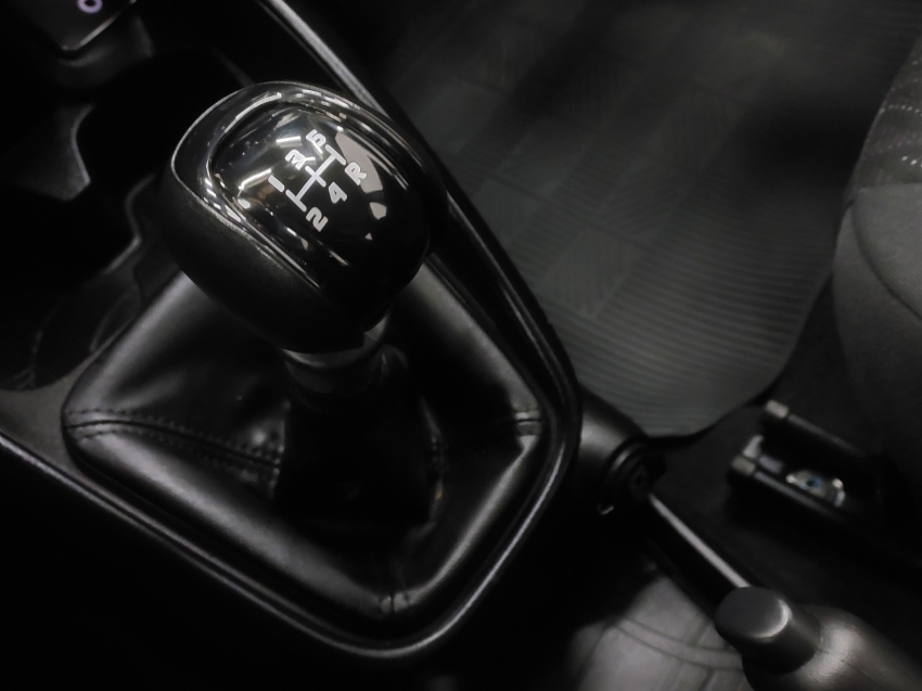 fiat cronos 1.3 firefly flex drive manual 4p 202413