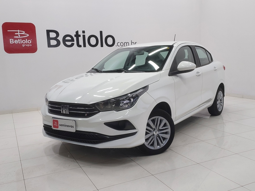 fiat cronos 1.3 firefly flex drive manual 4p 202419