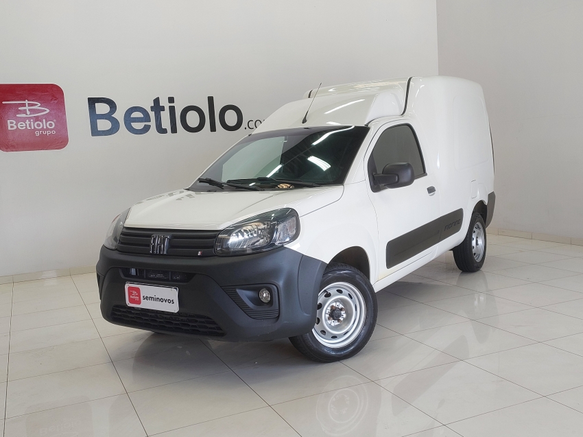 fiat fiorino 1.4 mpi furgao endurance 8v flex 2p manual 202416