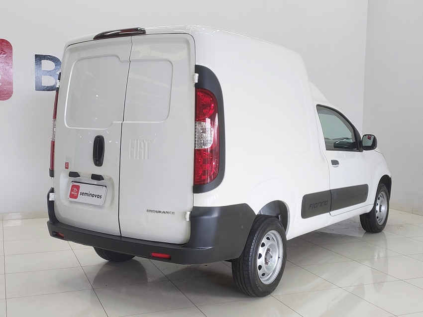 fiat fiorino 1.4 mpi furgao endurance 8v flex 2p manual 20244