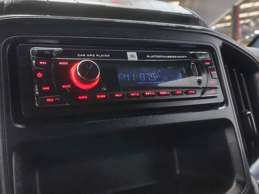 fiat fiorino 1.4 mpi furgao endurance 8v flex 2p manual 202411