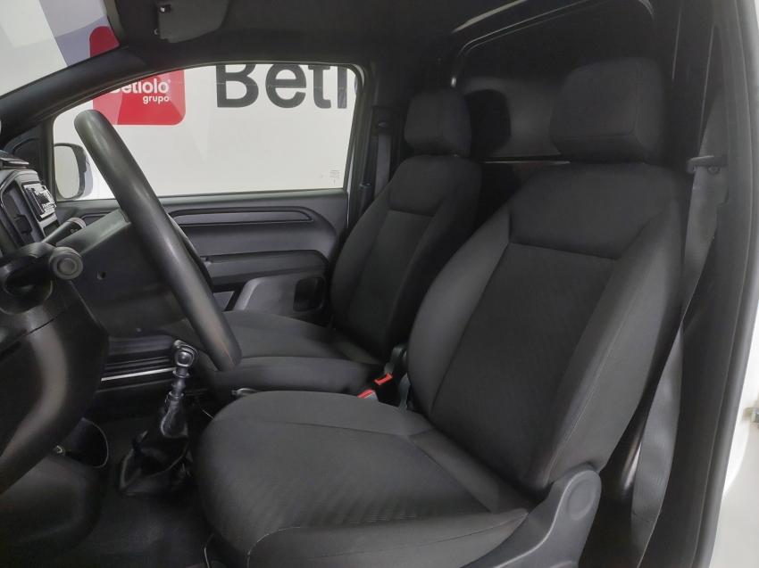 fiat fiorino 1.4 mpi furgao endurance 8v flex 2p manual 20248