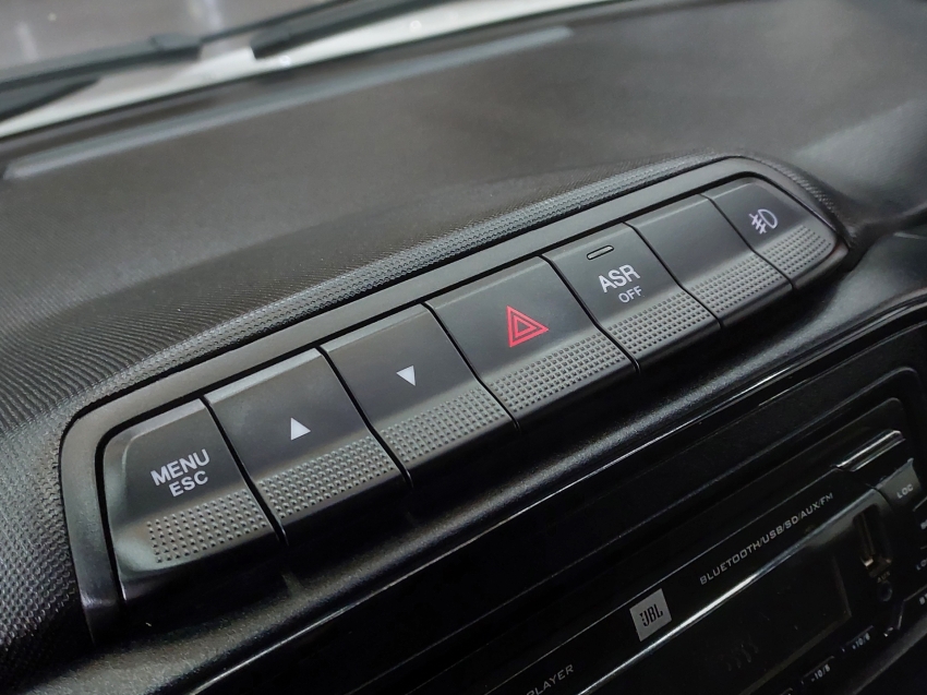 fiat fiorino 1.4 mpi furgao endurance 8v flex 2p manual 202413