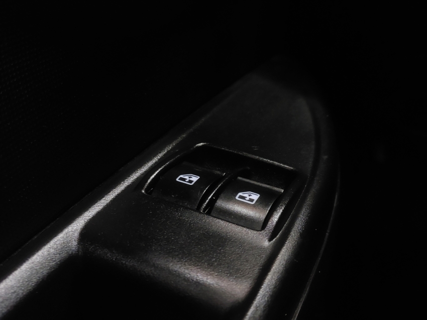 fiat fiorino 1.4 mpi furgao endurance 8v flex 2p manual 202414