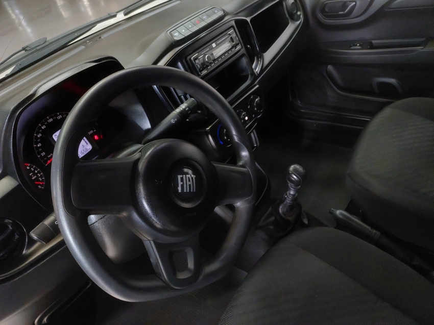 fiat fiorino 1.4 mpi furgao endurance 8v flex 2p manual 20247