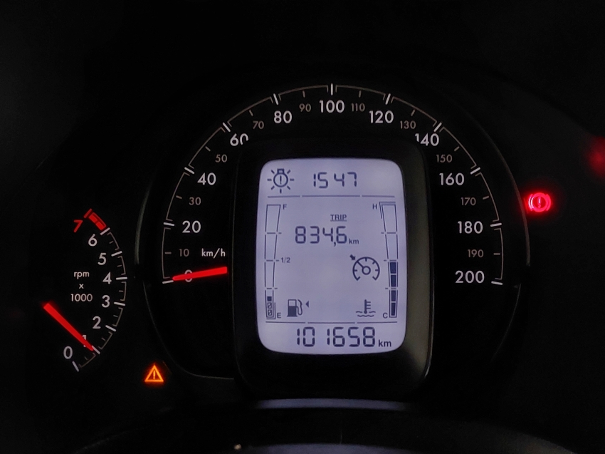 fiat fiorino 1.4 mpi furgao endurance 8v flex 2p manual 20249