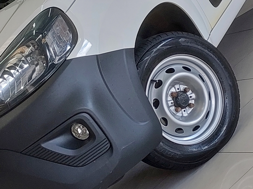 fiat fiorino 1.4 mpi furgao endurance 8v flex 2p manual 202415