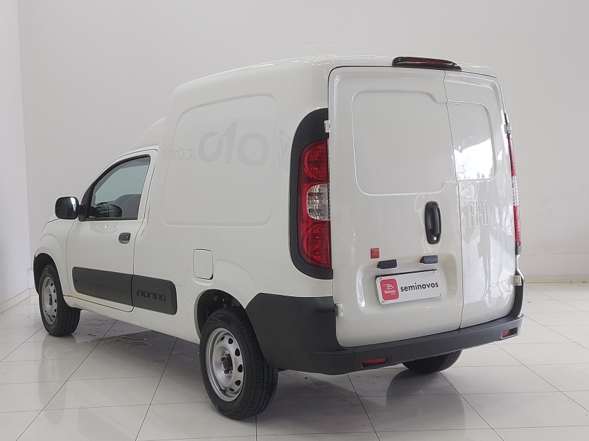fiat fiorino 1.4 mpi furgao endurance 8v flex 2p manual 20243