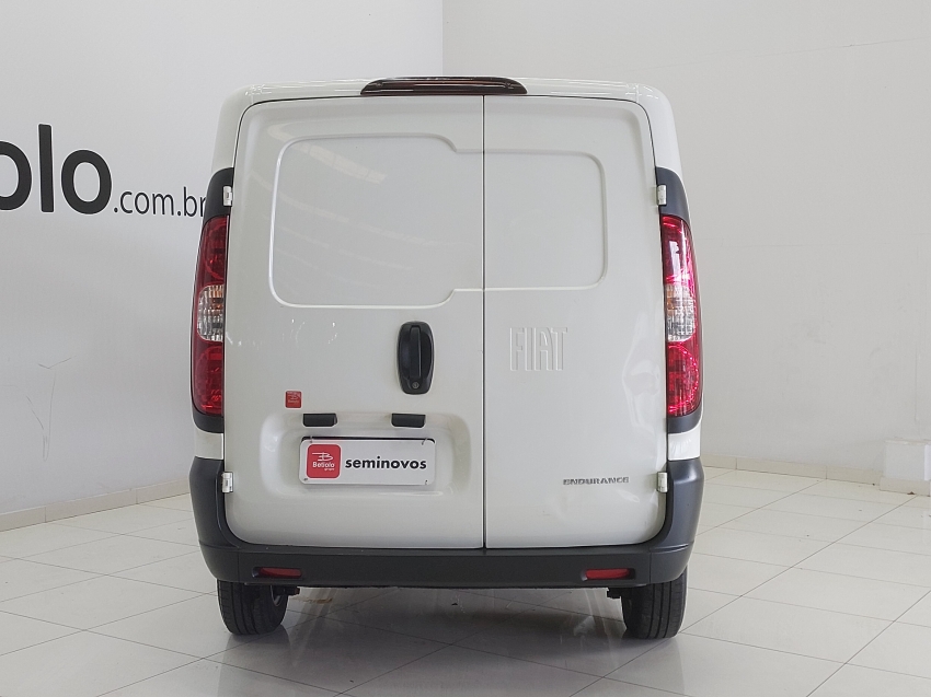 fiat fiorino 1.4 mpi furgao endurance 8v flex 2p manual 20245