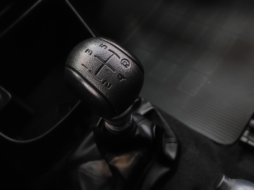 fiat fiorino 1.4 mpi furgao endurance 8v flex 2p manual 202412