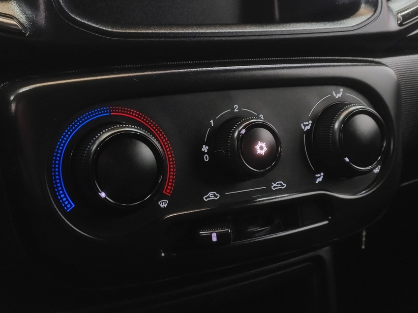 fiat fiorino 1.4 mpi furgao endurance 8v flex 2p manual 202410