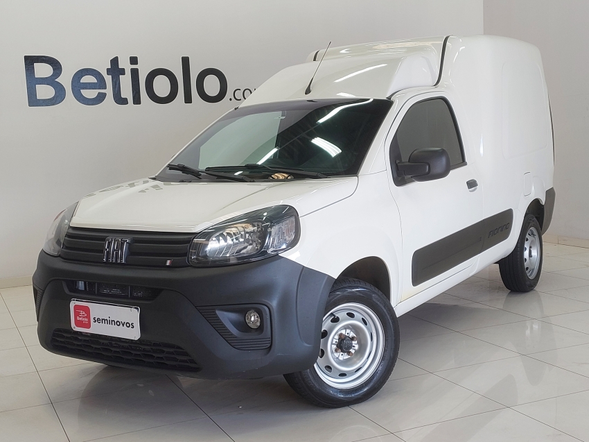 fiat fiorino 1.4 mpi furgao endurance 8v flex 2p manual 20241