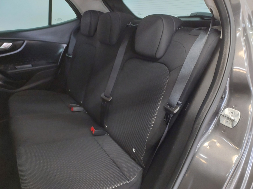 fiat pulse 1.0 turbo 200 flex drive cvt 4p automatico 20229