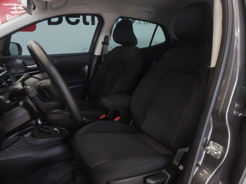 fiat pulse 1.0 turbo 200 flex drive cvt 4p automatico 20228