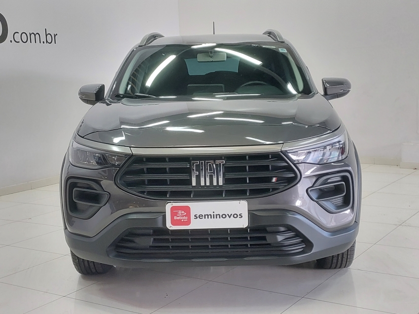 fiat pulse 1.0 turbo 200 flex drive cvt 4p automatico 20222