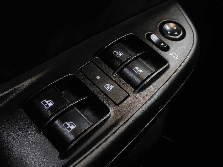 fiat pulse 1.0 turbo 200 flex drive cvt 4p automatico 202218