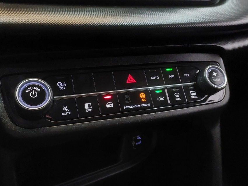 fiat pulse 1.0 turbo 200 flex drive cvt 4p automatico 202211