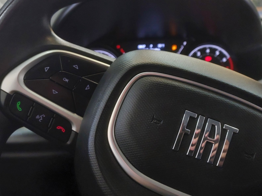 fiat pulse 1.0 turbo 200 flex drive cvt 4p automatico 202216