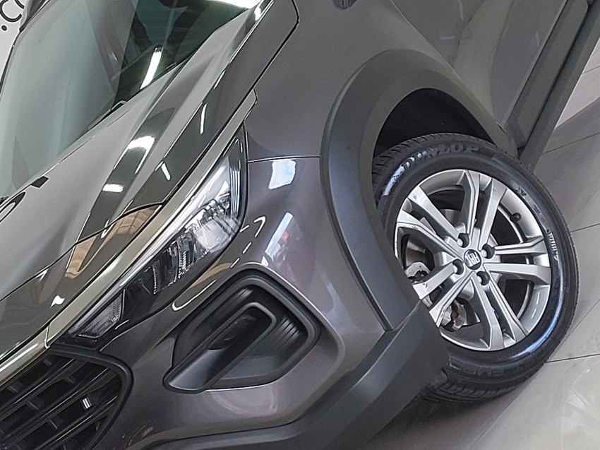 fiat pulse 1.0 turbo 200 flex drive cvt 4p automatico 202221