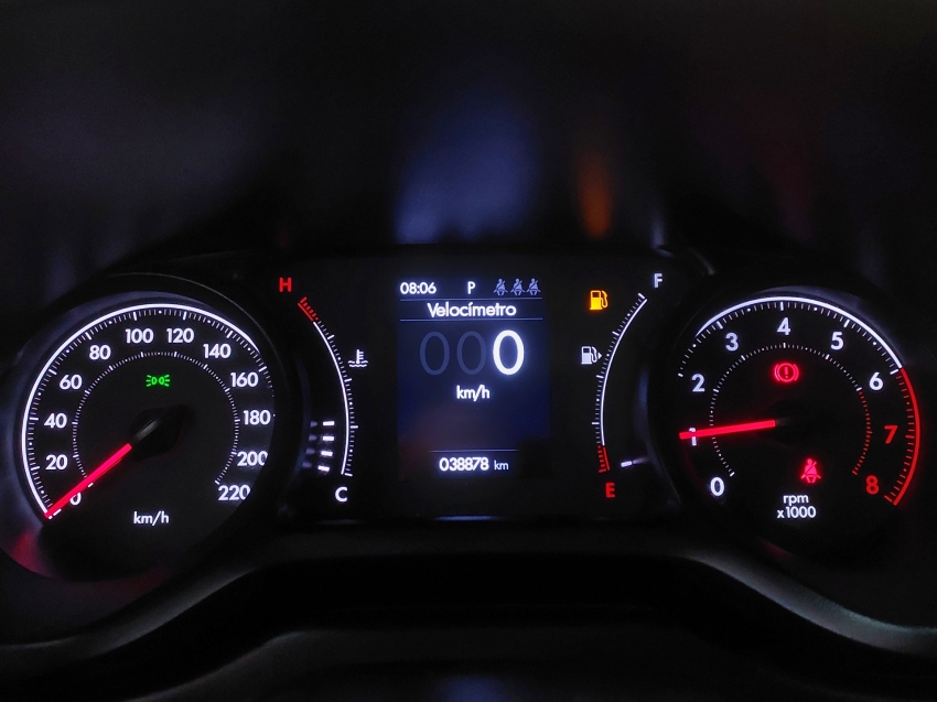 fiat pulse 1.0 turbo 200 flex drive cvt 4p automatico 202210