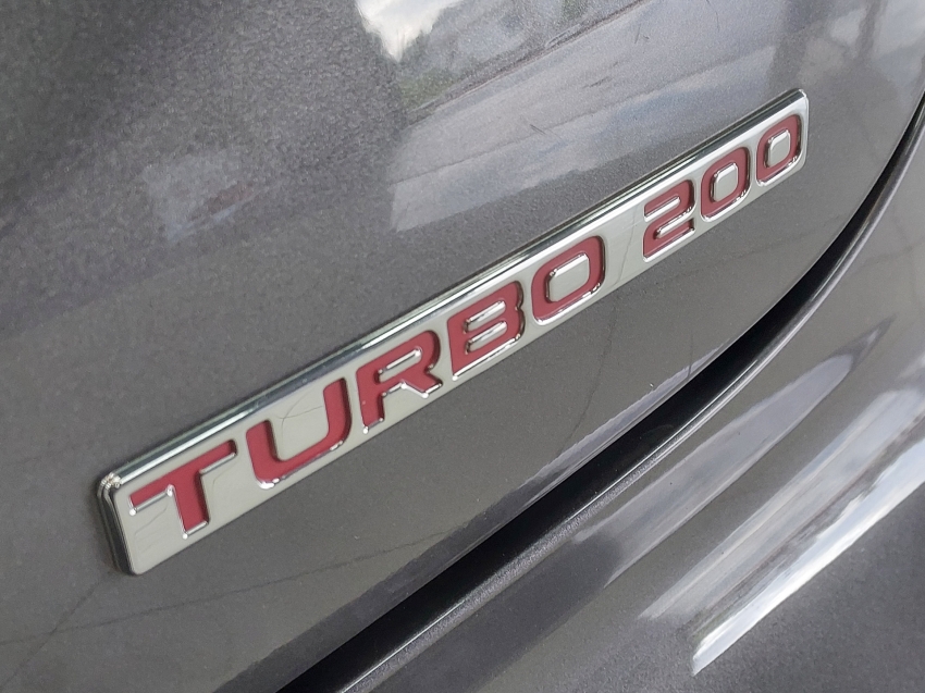 fiat pulse 1.0 turbo 200 flex drive cvt 4p automatico 202220