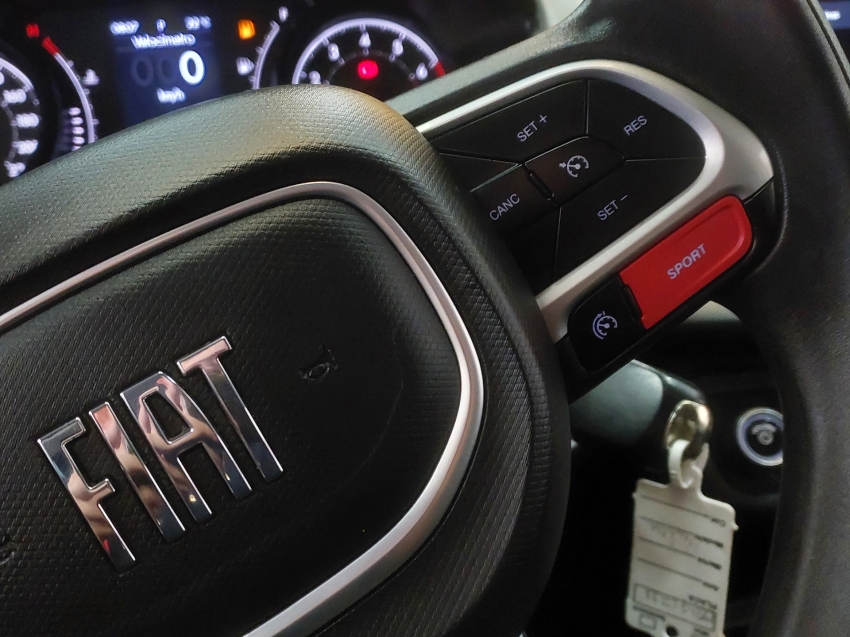 fiat pulse 1.0 turbo 200 flex drive cvt 4p automatico 202217