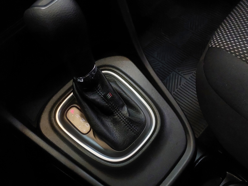 fiat pulse 1.0 turbo 200 flex drive cvt 4p automatico 202215