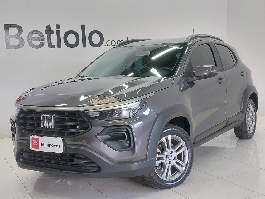 fiat pulse 1.0 turbo 200 flex drive cvt 4p automatico 20221